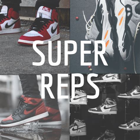 size 13 replica basketball shoes|THE ULTIMATE GUIDE FOR REPLICA SHOES : r/SuperReps .